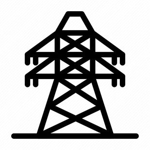 Power Cables Installations