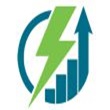 POWER FACTOR IMPROVEMENT