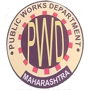 PWD