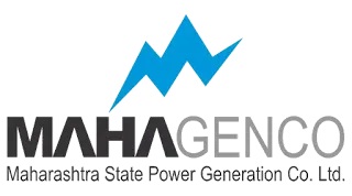 Maha Genco