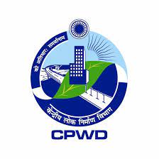 Central Public Works Department